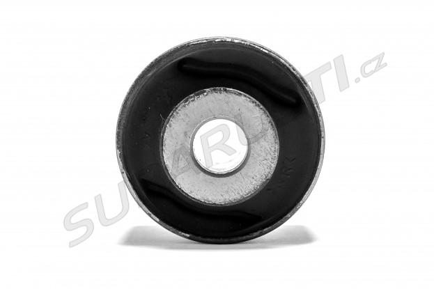 Bushing, rear differential mount Impreza 1992-2001, Forester 1998-2008, 41322AC040