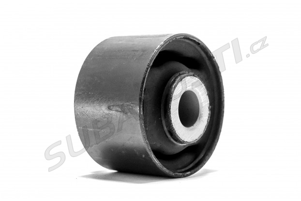 Bushing, rear differential mount Impreza 1992-2001, Forester 1998-2008, 41322AC040