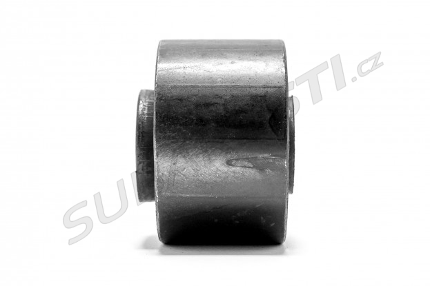 Bushing, rear differential mount Impreza 1992-2001, Forester 1998-2008, 41322AC040