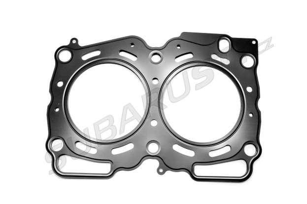 Cosworth cylinder head gasket Impreza STI 2008+ EJ257 B=101mm T=1.1mm - 20010707