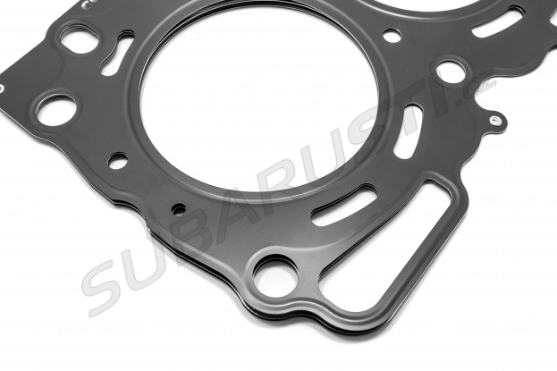 Cosworth cylinder head gasket Impreza STI 2008+ EJ257 B=101mm T=1.1mm - 20010707