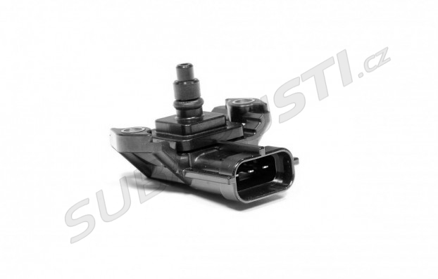 Map sensor Impreza STI N12 - 22627AA260