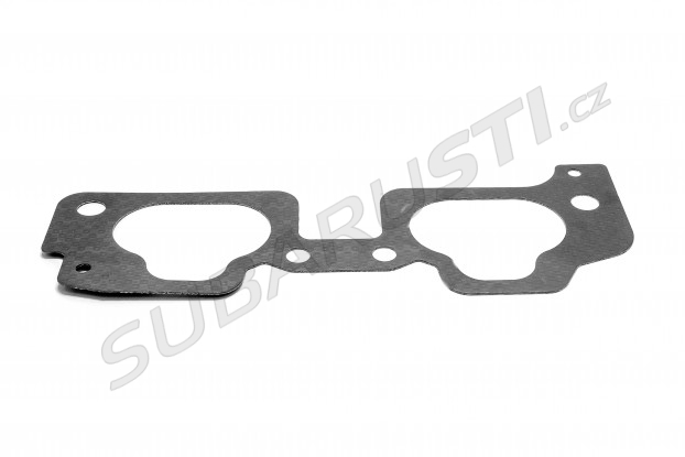 Gasket intake manifold Forester, Legacy, Outback 2.0 and 2.5 N/A - 14035AA383