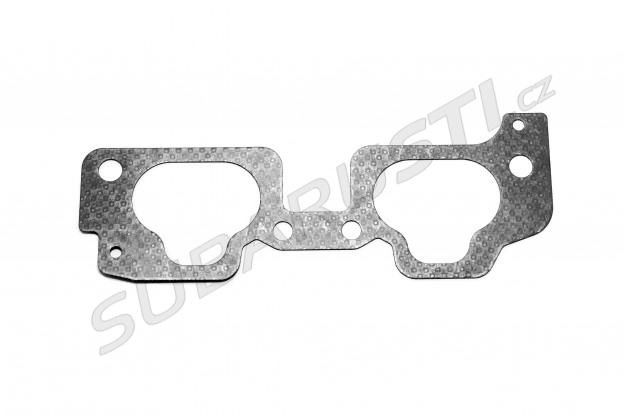 Gasket intake manifold Forester, Legacy, Outback 2.0 and 2.5 N/A - 14035AA383