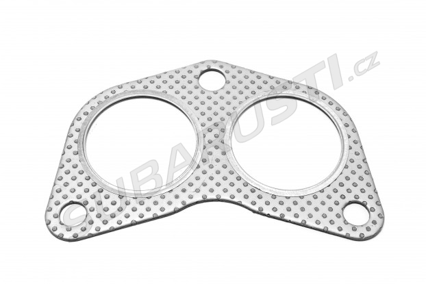 Gasket exhaust manfiold Impreza EJ20E, Legacy, Outback, Forester N/A, XV 2011+ - 44022AA020/44616AA290