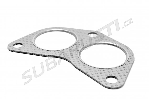 Gasket exhaust manfiold Impreza EJ20E, Legacy, Outback, Forester N/A, XV 2011+ - 44022AA020/44616AA290