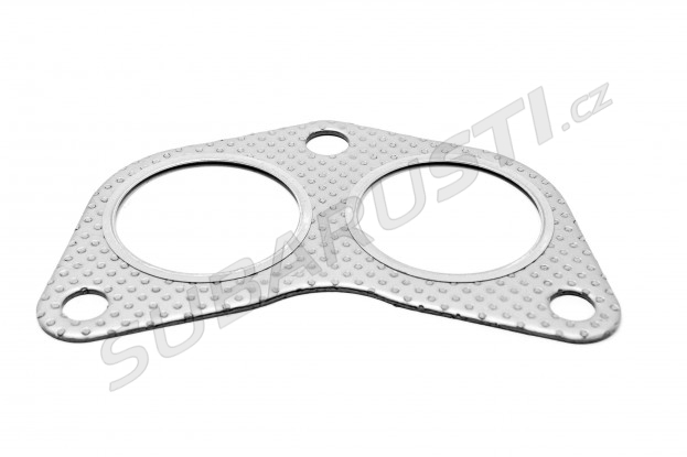 Gasket exhaust manfiold Impreza EJ20E, Legacy, Outback, Forester N/A, XV 2011+ - 44022AA020/44616AA290