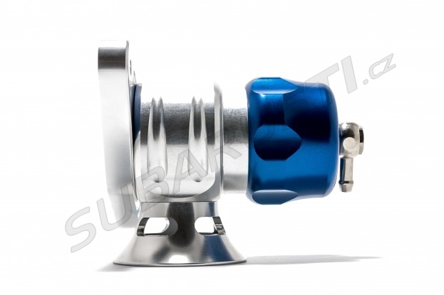 Turbosmart BOV supersonic Impreza WRX 2008-2014, Forester XT 2008-2012, TS-0205-1309