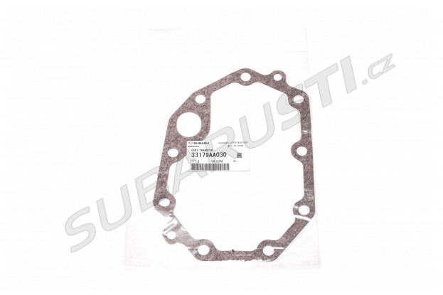 Gasket - transfer Impreza/Forester/Legacy - 33179AA030