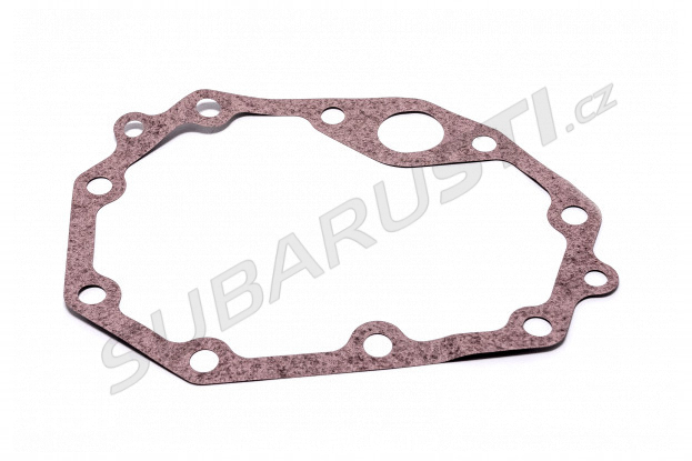 Gasket - transfer Impreza/Forester/Legacy - 33179AA030