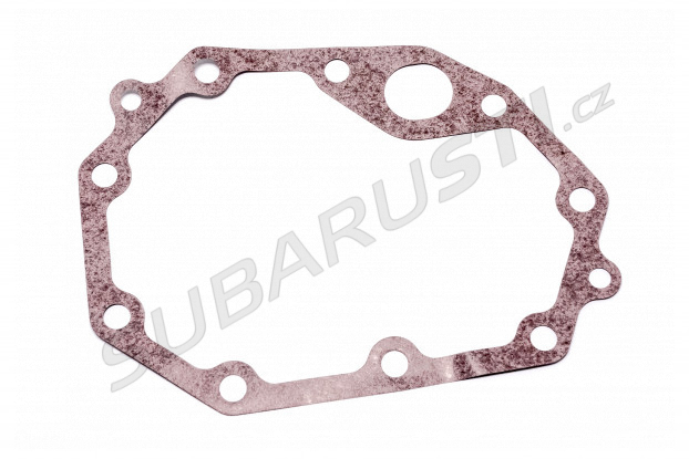 Gasket - transfer Impreza/Forester/Legacy - 33179AA030