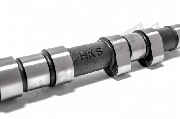 HKS exhaust camshaft 278 EVO 5/6/7/8/9