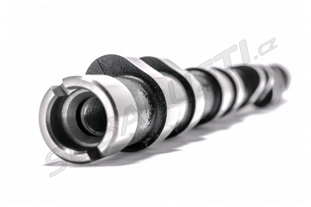 HKS exhaust camshaft 278 EVO 5/6/7/8/9