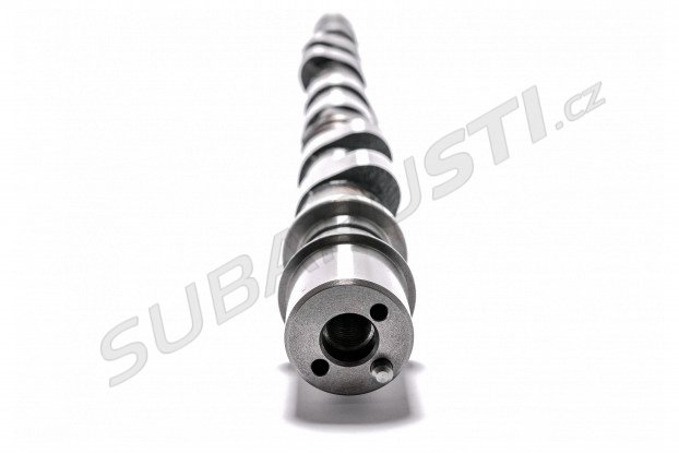 HKS intake camshaft 272 EVO 9 (Mivec)