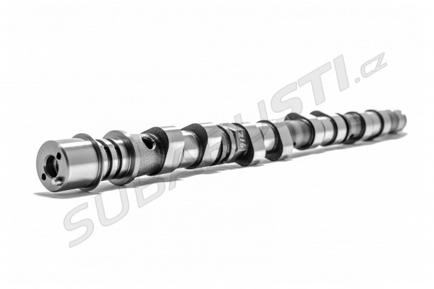 HKS intake camshaft 272 EVO 9 (Mivec)