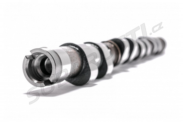 HKS intake camshaft 272 EVO 9 (Mivec)