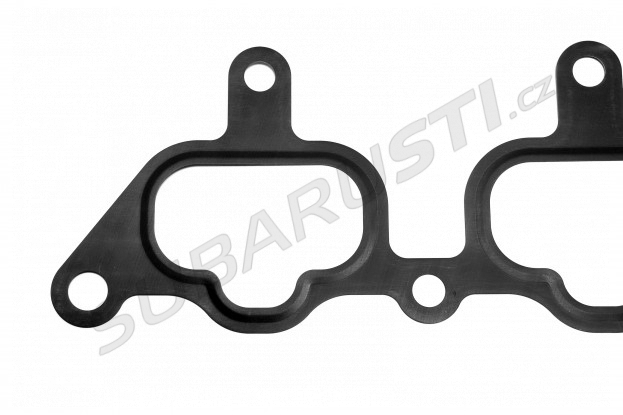 Gasket intake manifold EVO 4/5/6/7/8/9 - 1540A019