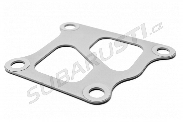 Gasket turbocharger EVO 4/5/6/7/8/9/10 - 1515A184/MR404547