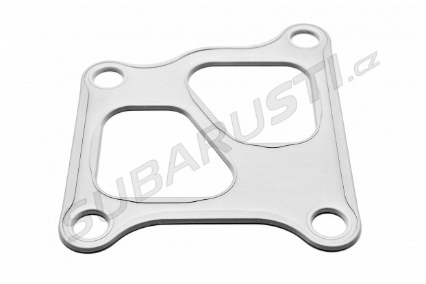 Gasket turbocharger EVO 4/5/6/7/8/9/10 - 1515A184/MR404547