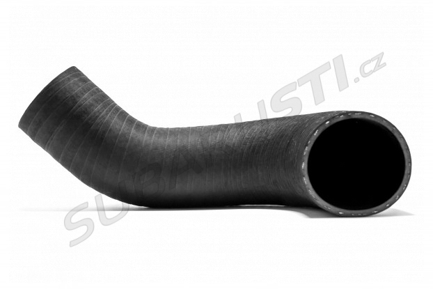 Hose, intercooler air EVO 9RS - MR571607