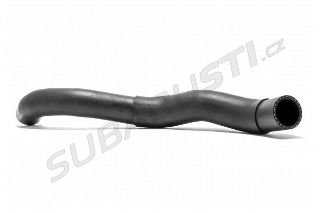 Hose, radiator lower EVO 9 - 1370A098