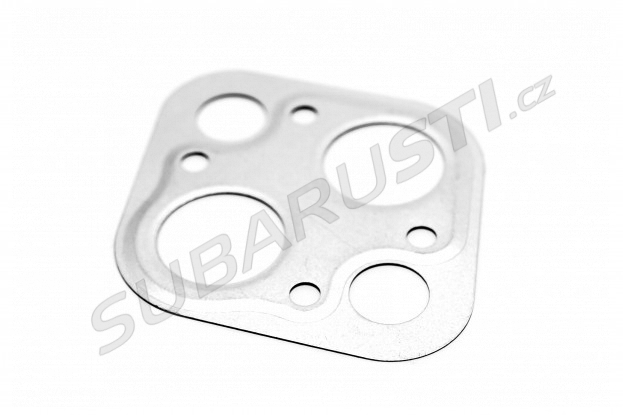 EGR valve gasket EVO 7/8/9 - MD119127