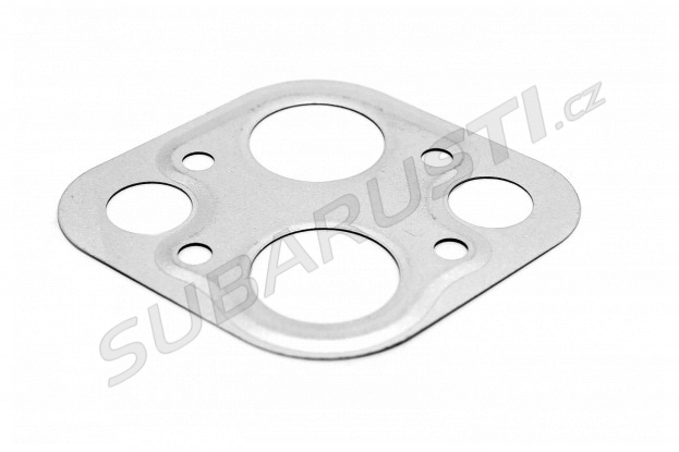 EGR valve gasket EVO 7/8/9 - MD119127