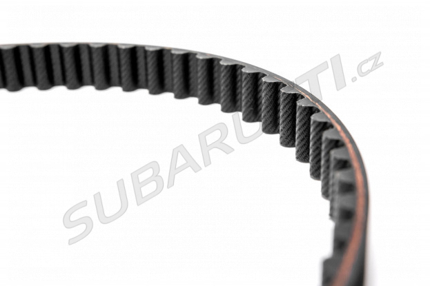 Balancer timing belt EVO 5/6/7/8/9/9RS - MR984778