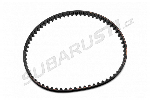 Balancer timing belt EVO 5/6/7/8/9/9RS - MR984778