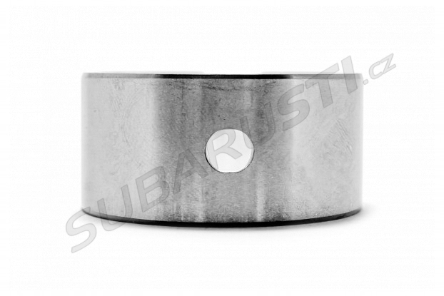 Bearing,balancer shaft (plain STD - 03602R) EVO 3/4/5/6/7/8/9 - MD103722