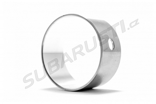 Bearing,balancer shaft (plain STD - 03602R) EVO 3/4/5/6/7/8/9 - MD103722