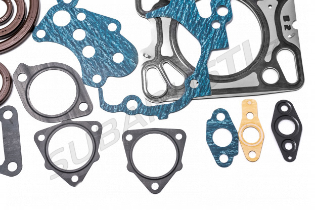 Engine gasket set EVO 9 - 1000A493