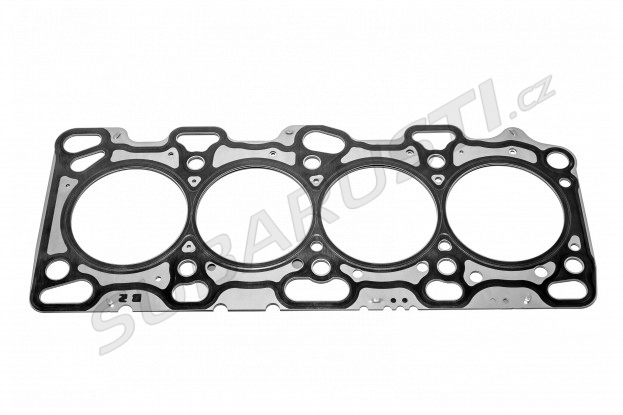 Gasket, cylinder head EVO 4/5/6/7, MD346741