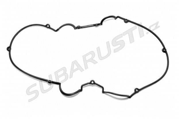 Gasket rocker cover EVO 9 - MD372906