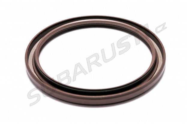 Oil seal, crankshaft rear EVO 3/4/5/6/7/8/9RS - MD359158