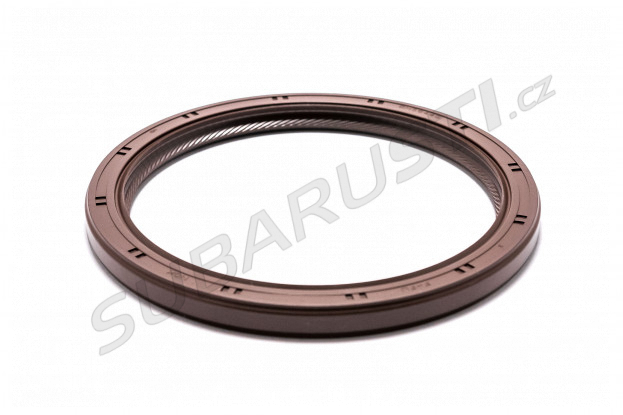 Oil seal, crankshaft rear EVO 3/4/5/6/7/8/9RS - MD359158