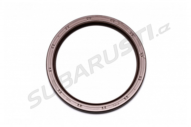 Oil seal, crankshaft rear EVO 3/4/5/6/7/8/9RS - MD359158