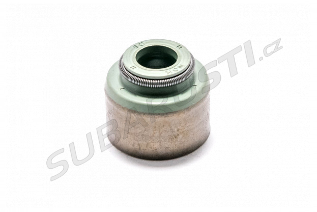 Seal, exhaust valve EVO 4/5/6/7/8/9 - MD307343