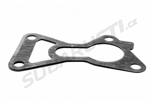 Gasket, housing thermostat EVO 6/7/8/9 - MD363254