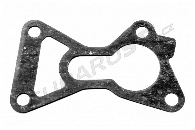 Gasket, housing thermostat EVO 6/7/8/9 - MD363254