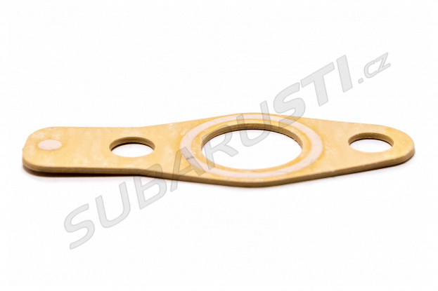 Gasket, T/C oil return tube EVO 5/6/7/8/9 - 1226A002