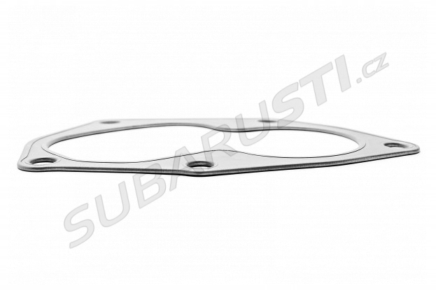 Turbocharger gasket EVO 4/5/6/7/8/9 - MR299686