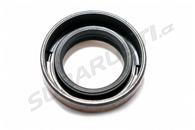 Oil seal, 5M/T, Impreza (GT/WRX), Forester, Legacy, 18x28x7, 806718100