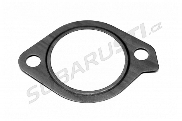 Gasket, T/C air inlet fitting EVO 5/6/7/8/9/10 - MR281085