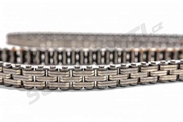 Timing chain Lancer EVO 10, Lancer Ralliart - 1140A073