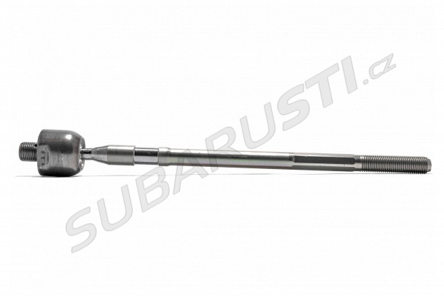 Tie rod, steering LH/RH Mitsubishi EVO 7/8/9 - MR403099