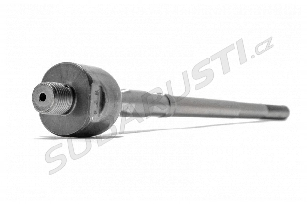 Tie rod, steering LH/RH Mitsubishi EVO 7/8/9 - MR403099