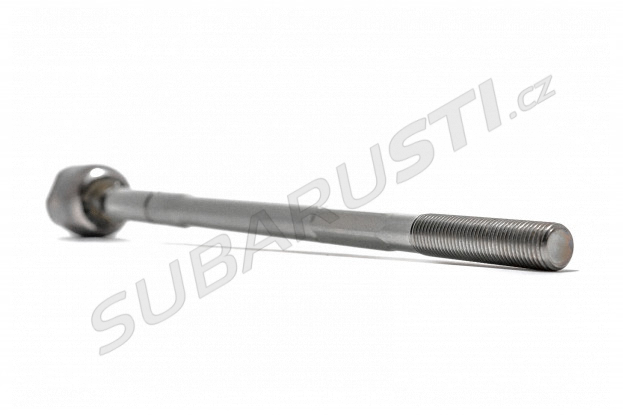 Tie rod, steering EVO 10 - 4422A045