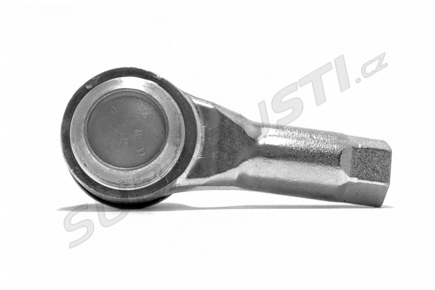 End assy, tie rod EVO 10 - 4422A051