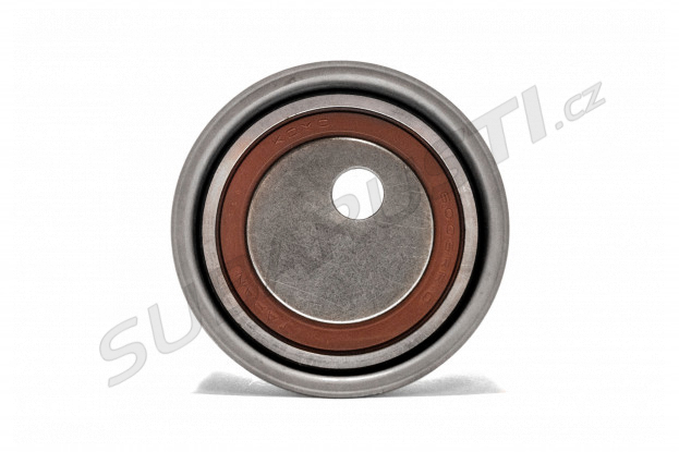 Pulley, timing belt EVO 7/8/9 - MD369999